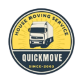 Quick-move