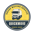 Quick-move